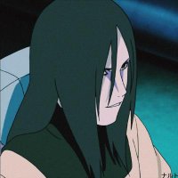 火影博人霸气头像(18张)