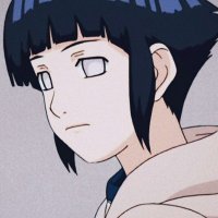 火影博人霸气头像(18张)