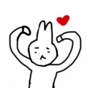 2023微信头像可爱卡通图片(精选18张)