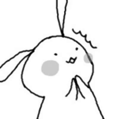 2023微信头像可爱卡通图片(精选18张)