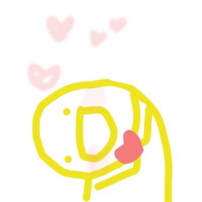 2023微信头像可爱卡通图片(精选18张)