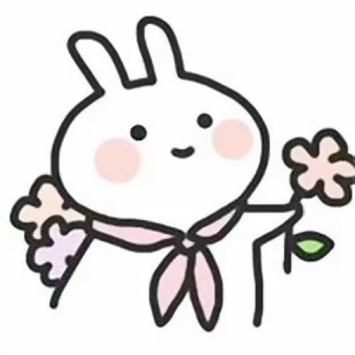 2023微信头像可爱卡通图片(精选18张)