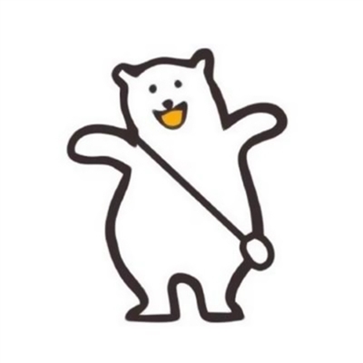 2023微信头像可爱卡通图片(精选18张)