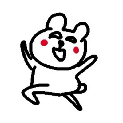 2023微信头像可爱卡通图片(精选18张)