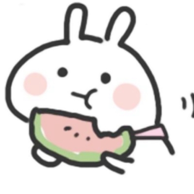 2023微信头像可爱卡通图片(精选18张)