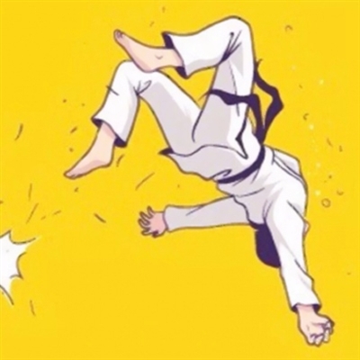 沙雕情侣头像一男一女图片(精选28张)