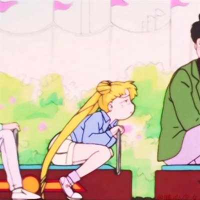 沙雕情侣头像一男一女图片(精选28张)