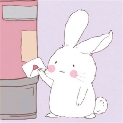 沙雕情侣头像一男一女图片(精选28张)