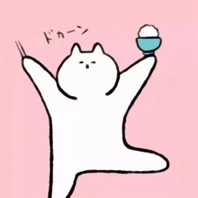 沙雕情侣头像一男一女图片(精选28张)