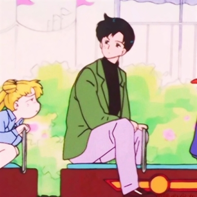 沙雕情侣头像一男一女图片(精选28张)