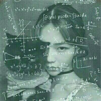 高清情侣头像公式单人图片(精选22张)