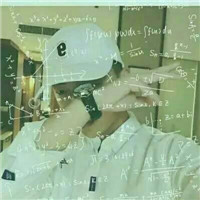 高清情侣头像公式单人图片(精选22张)