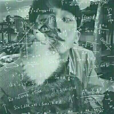 高清情侣头像公式单人图片(精选22张)