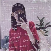 高清情侣头像公式单人图片(精选22张)