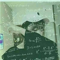 高清情侣头像公式单人图片(精选22张)