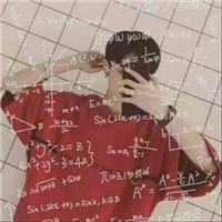 高清情侣头像公式单人图片(精选22张)