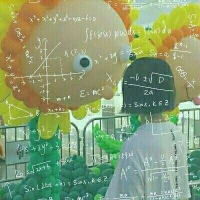 高清情侣头像公式单人图片(精选22张)