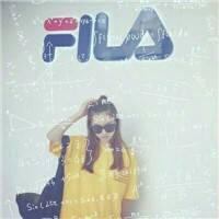 高清情侣头像公式单人图片(精选22张)