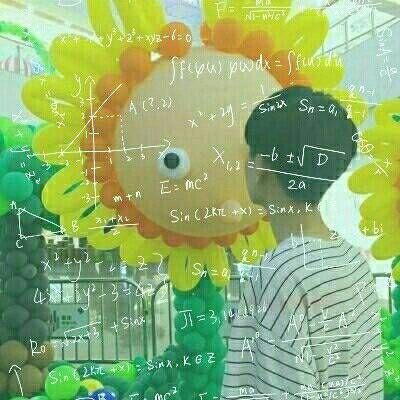 高清情侣头像公式单人图片(精选22张)