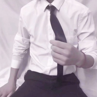 qq意境情侣头像(20张)