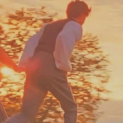 高清高级有气质的情侣头像图片(26张)