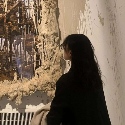 高清高级有气质的情侣头像图片(26张)