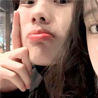 微信头像真人情侣2023最火图片(26张)