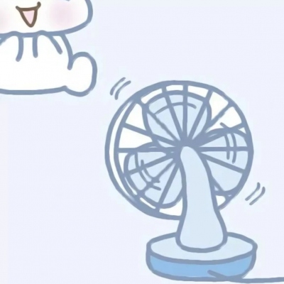 卡哇伊卡通情侣头像不明显图片(精选16张)