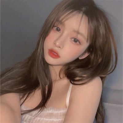 qq美女头像气质图片(精选21张)