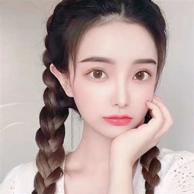 qq美女头像气质图片(精选21张)