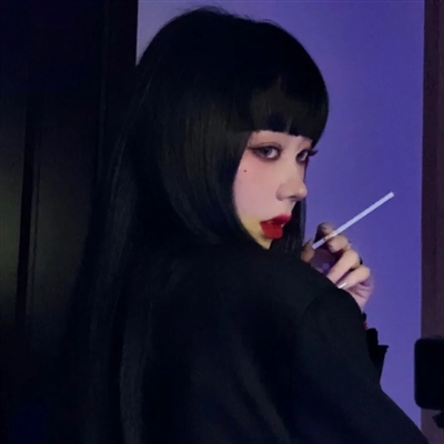 qq美女头像气质图片(精选21张)