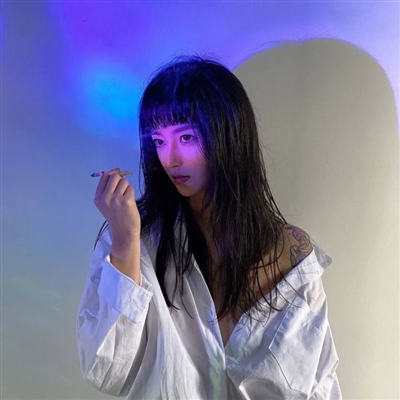 qq美女头像气质图片(精选21张)