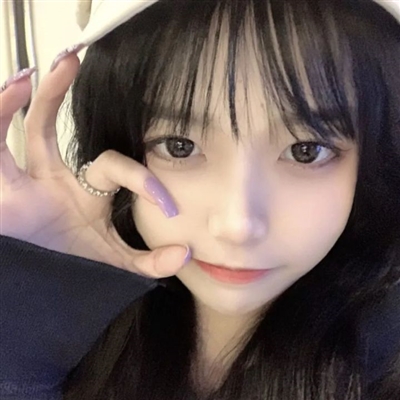 qq美女头像气质图片(精选21张)