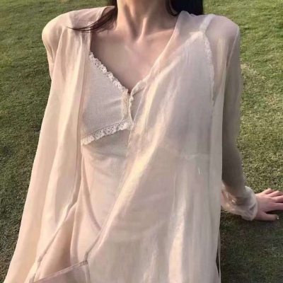 高清成熟气质女人的头像图片(24张)