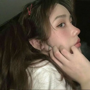 高清快手头像女生霸气一点图片(精选24张)