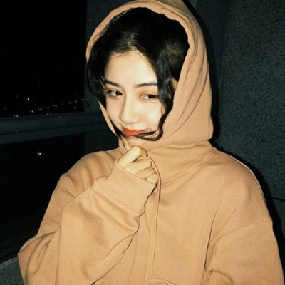 高清快手头像女生霸气一点图片(精选24张)