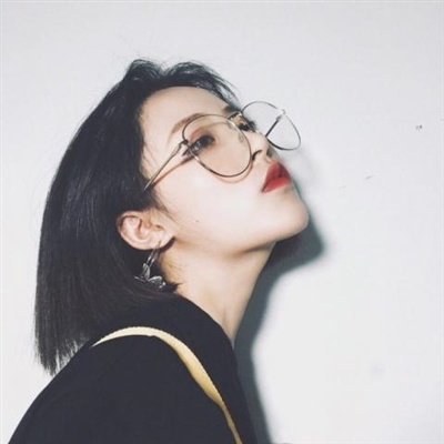 高清快手头像女生霸气一点图片(精选24张)