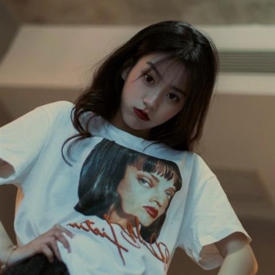 高清快手头像女生霸气一点图片(精选24张)