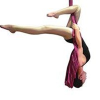 瑜伽图片唯美头像大全(精选15张)