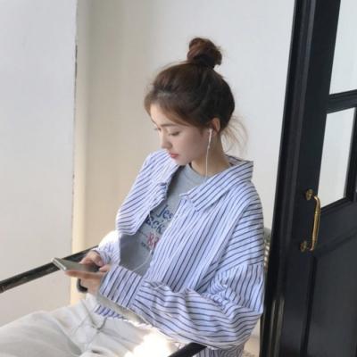 微信头像唯美意境女生清新图片(精选27张)