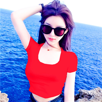 2023最新潮流女生头像(精选24张)