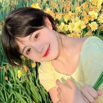 优质女头ins2023新款高清图片(精选24张)