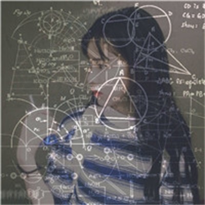 高清有文字的唯美图片女生头像(24张)