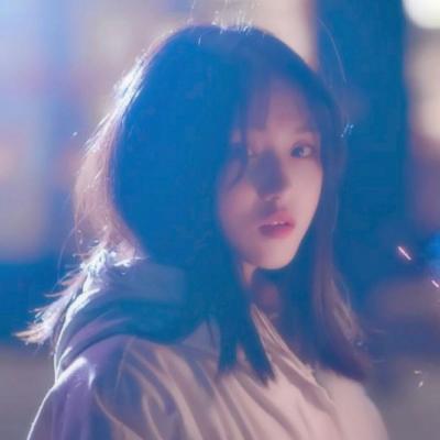 闺蜜头像高清一人一张(精选24张)