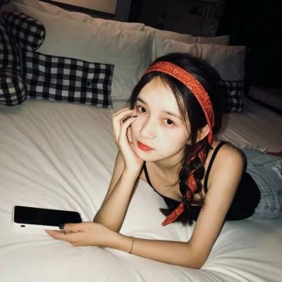 闺蜜头像高清一人一张(精选24张)