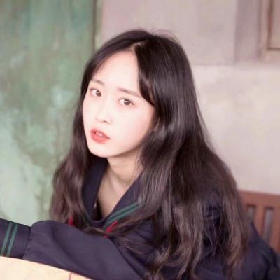 闺蜜头像高清一人一张(精选24张)