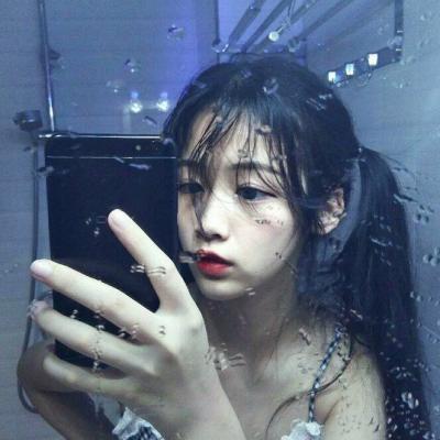 闺蜜头像高清一人一张(精选24张)