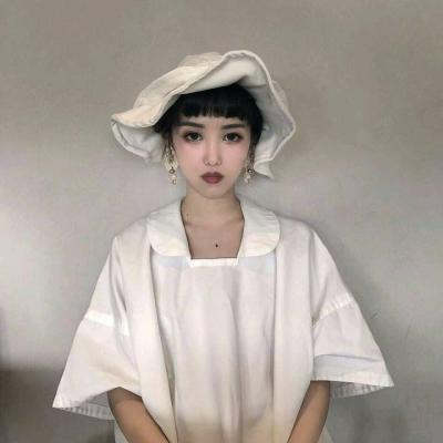 高清高冷自带杀气的头像女生图片(精选15张)