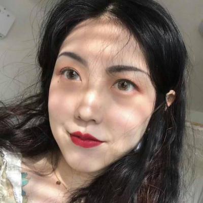 高清高冷自带杀气的头像女生图片(精选15张)