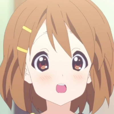 高清女生头像二次元可爱卡哇伊软妹图片(精选24张)